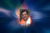 Astro Vijay Sharma